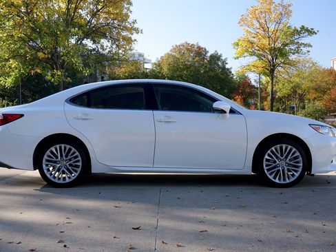 Used 2014 Lexus ES 350 image 13