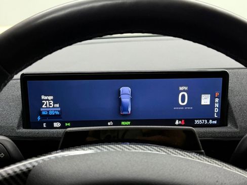 Used 2022 Ford Mustang Mach-E GT w/ GT Performance Edition image 14