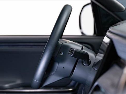 Used 2022 Rivian R1T Adventure image 43