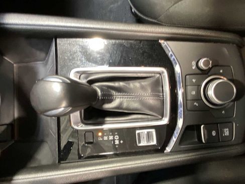 Used 2023 MAZDA CX-5 AWD 2.5 S image 17