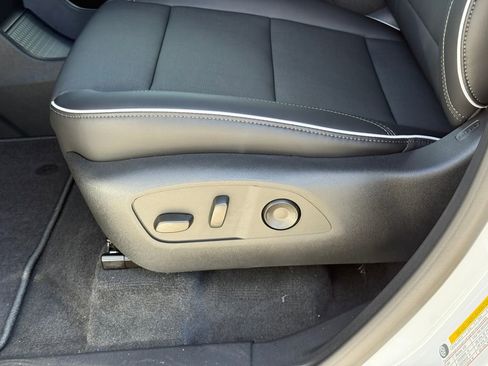 New 2026 Buick Enclave Preferred w/ Power Package image 13