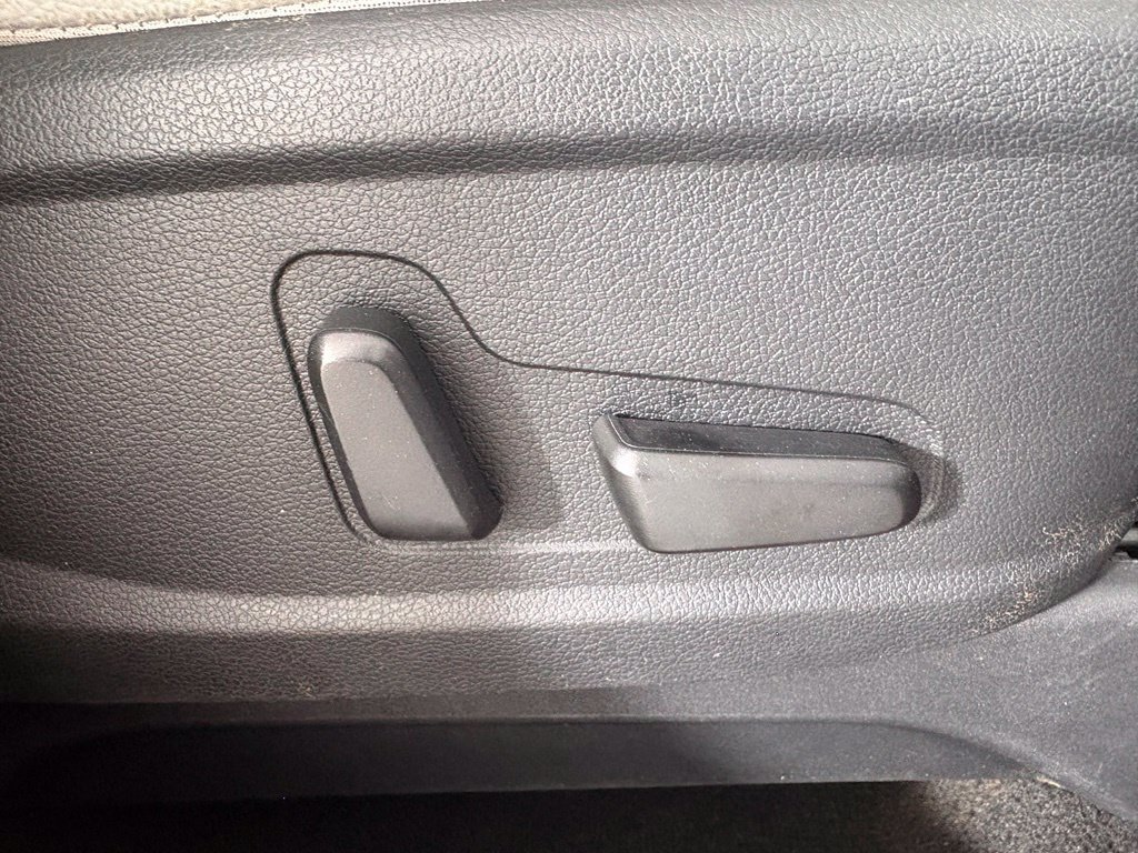 Used 2021 Hyundai Palisade SEL FWD image 37
