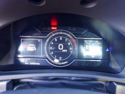 Certified 2022 Toyota GR86 Premium image 17