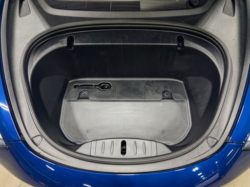 Used 2020 Tesla Model 3 Standard Range RWD image 25