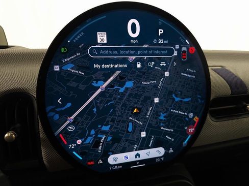 New 2025 MINI Cooper S image 19