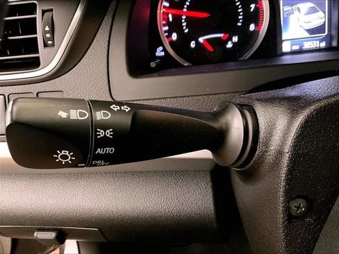 Used 2017 Toyota Camry XSE w/ Moonroof Package FWD image 30