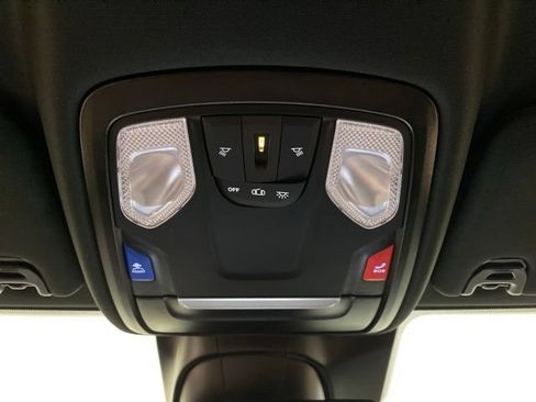 Used 2026 RAM 2500 Big Horn AWD/4WD image 55
