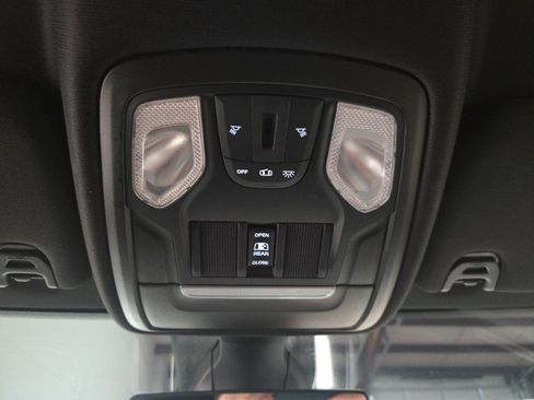 Used 2020 RAM 2500 Power Wagon image 67