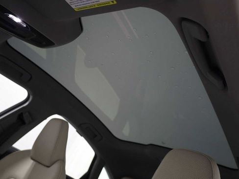 New 2025 Audi A5 2.0T Prestige image 19