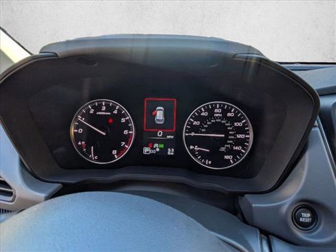 New 2026 Subaru Crosstrek 2.5i Limited image 17