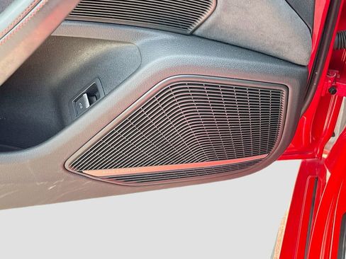 Used 2021 Audi RS 5 2.9T w/ Dynamic Package image 19