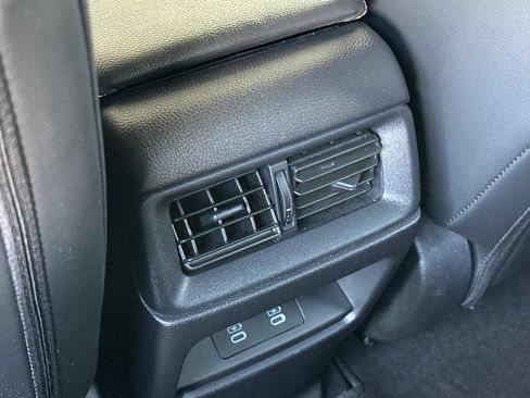 Used 2023 Honda CR-V Sport Touring image 13