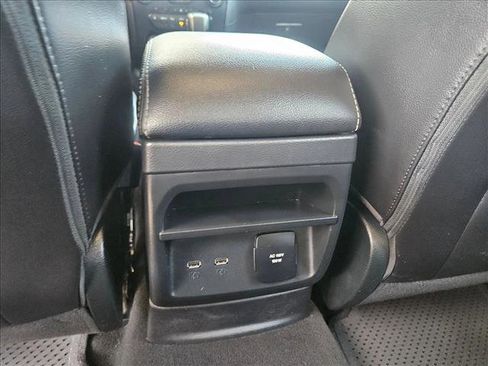 Used 2022 Ford Ranger Lariat w/ Technology Package image 18