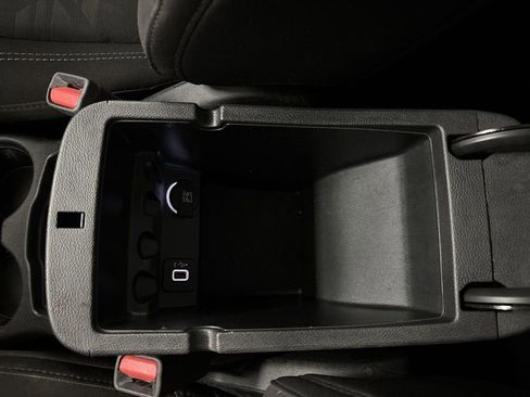 Used 2019 Jeep Cherokee Latitude image 51