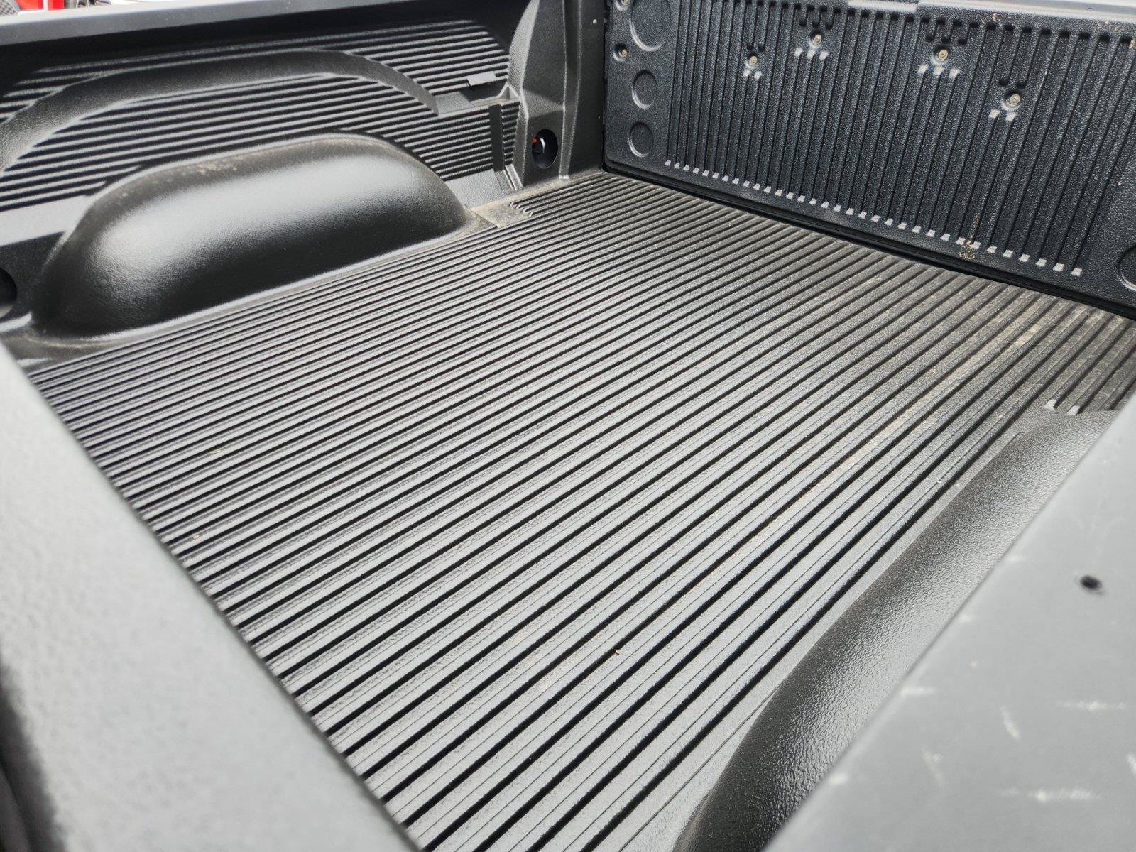 Used 2014 RAM 1500 Tradesman w/ Popular Equipment Group AWD/4WD image 12