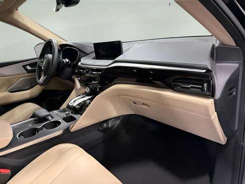 Used 2023 Acura MDX FWD w/ Technology Package image 15
