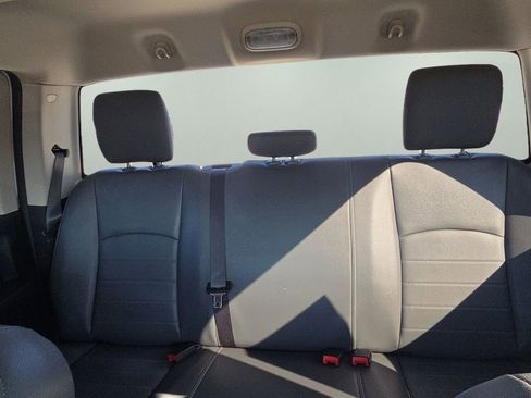 Used 2018 RAM 1500 Tradesman image 15