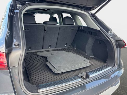 Used 2025 Audi Q5 Premium image 10