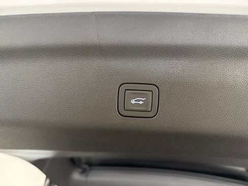 New 2026 Chevrolet Tahoe LT w/ Comfort Package RWD image 9