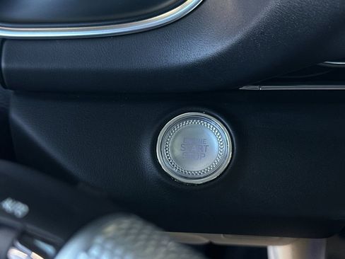 Used 2023 Genesis GV80 2.5T w/ Advanced Package image 23