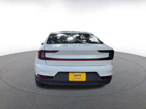 Used 2023 Polestar Polestar 2 FWD image 12