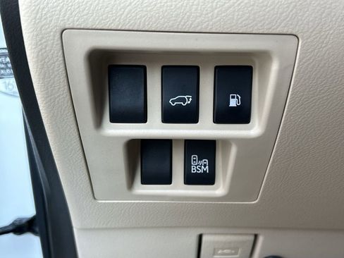 Used 2015 Lexus RX 350 FWD image 17