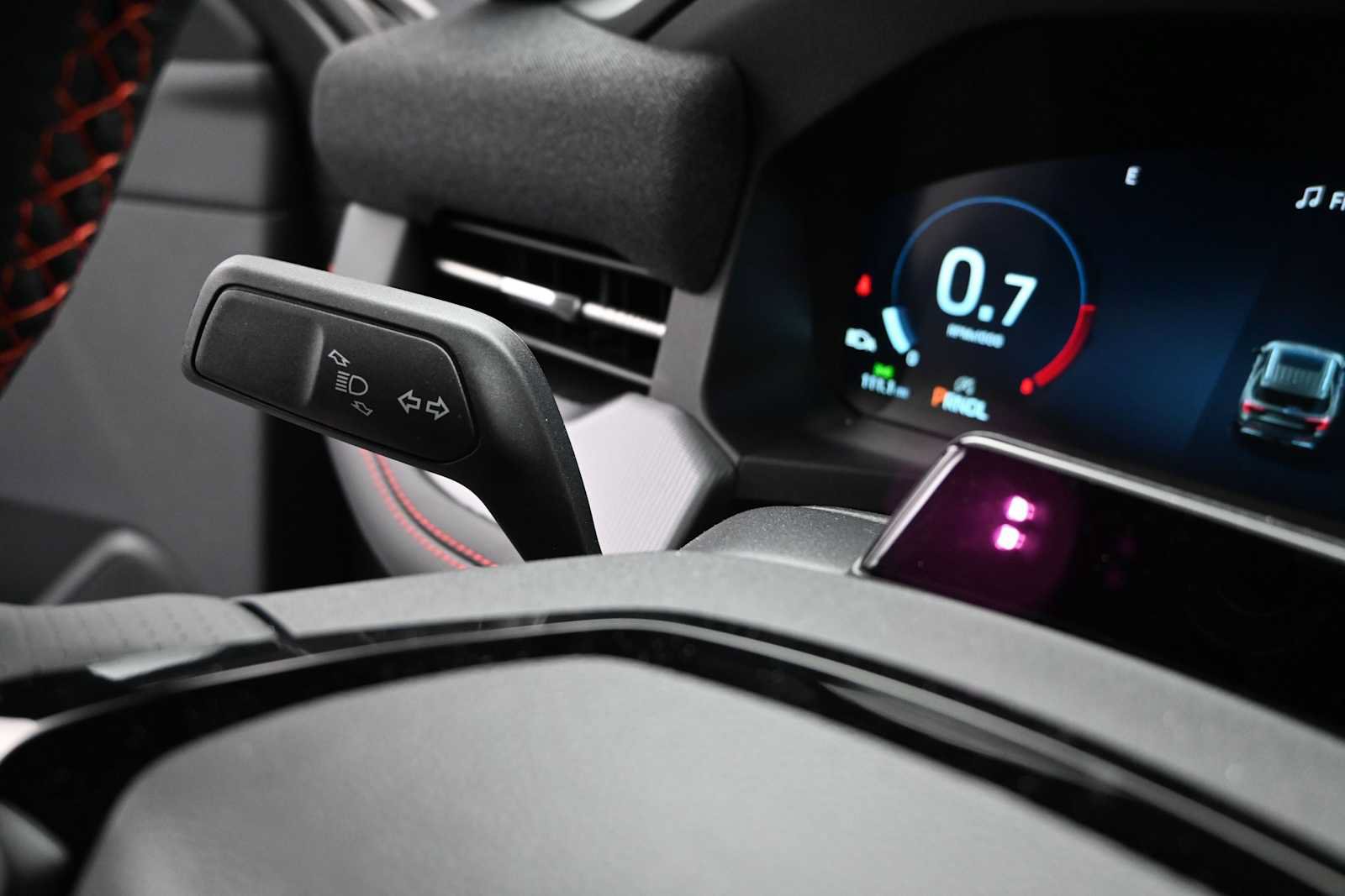 New 2025 Ford Explorer ST-Line AWD/4WD image 89