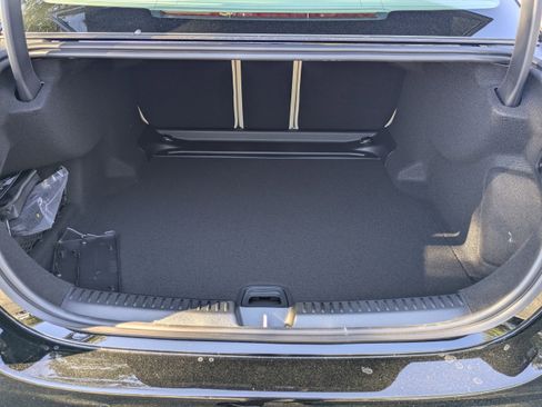 New 2026 Mercedes-Benz E 350 E 350 image 12