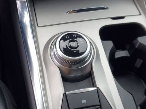 Used 2021 Ford Explorer Platinum w/ Equipment Group 601A image 32