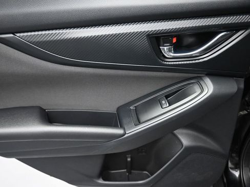 Used 2022 Subaru WRX Premium AWD/4WD image 29