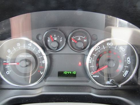 Used 2007 Ford Edge SE AWD/4WD image 15