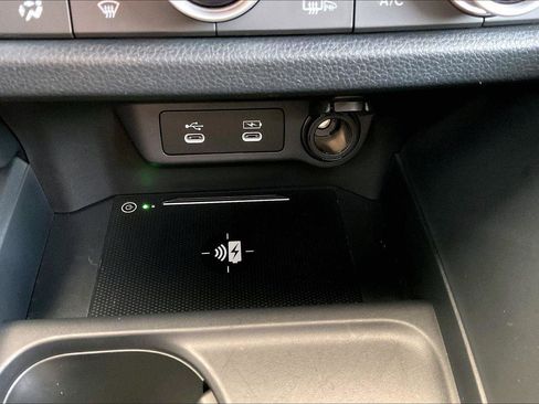 Certified 2025 Acura ADX image 26