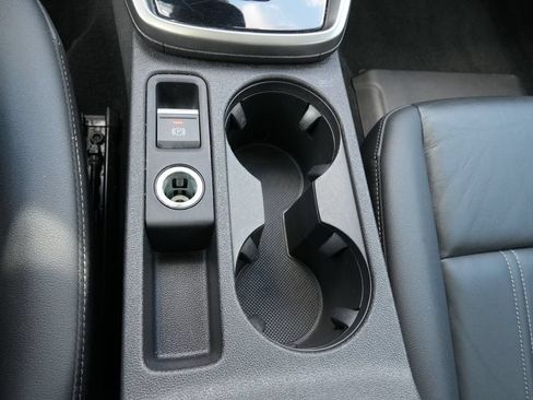 Used 2024 Audi A3 2.0T Premium FWD image 29