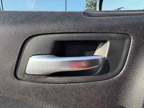 Used 2015 Dodge Charger SE w/ Power Sunroof Group RWD image 27