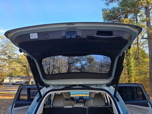 Used 2013 Ford C-MAX SEL image 28