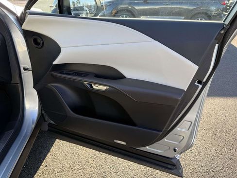 Used 2023 Lexus RX 350h image 15