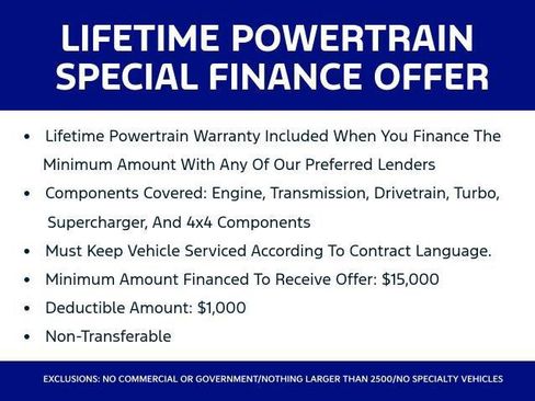 New 2026 Chevrolet Corvette 1LT image 2