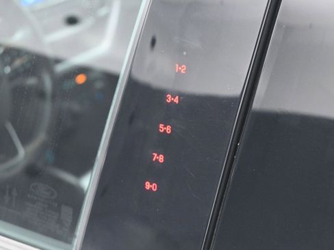 Used 2022 Ford Bronco Sport Big Bend w/ Convenience Package image 25