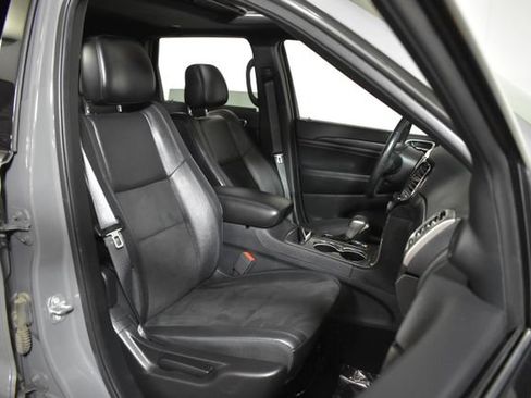Used 2019 Jeep Grand Cherokee Altitude AWD/4WD image 36