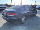 Used 2007 Hyundai Azera SE image 5