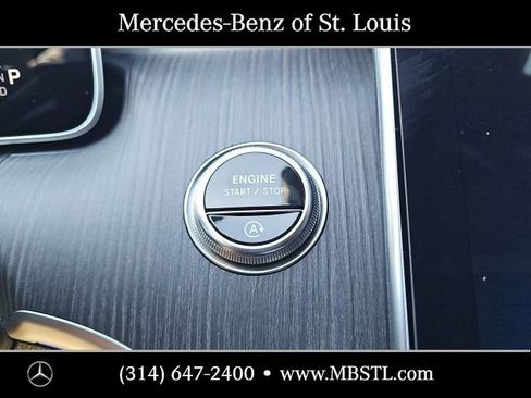 New 2026 Mercedes-Benz C 300 4MATIC Sedan image 27