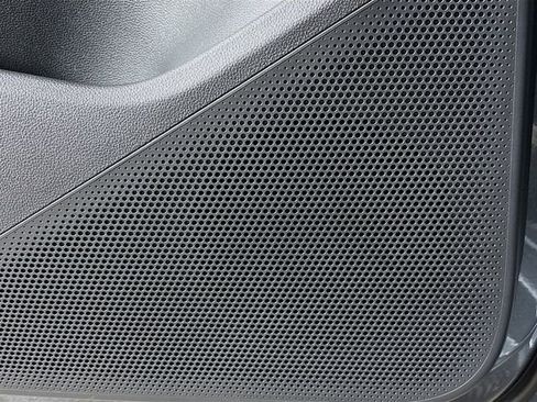 New 2026 Volkswagen Tiguan S image 24