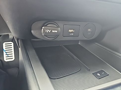New 2026 Hyundai Elantra SEL Sport Premium FWD image 20