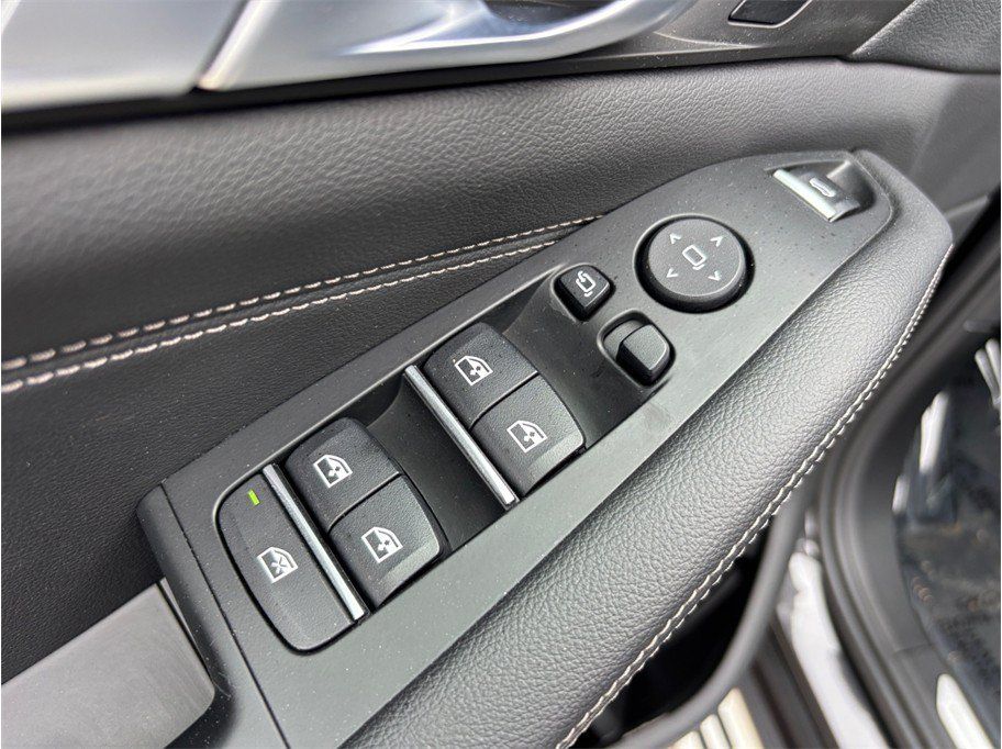 Used 2021 BMW X5 sDrive40i w/ Convenience Package RWD image 25
