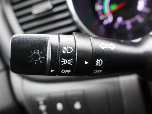 Used 2013 Kia Optima EX FWD image 33