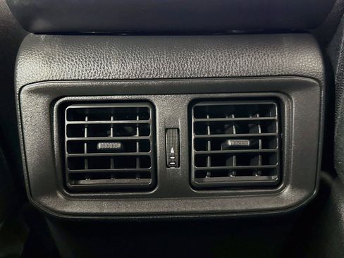 Certified 2024 Toyota RAV4 LE AWD/4WD image 32