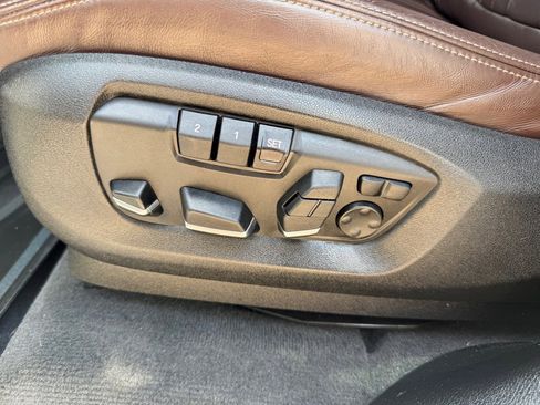 Used 2015 BMW X5 xDrive35i image 19