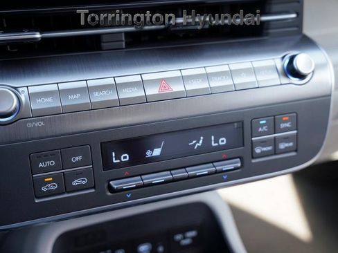 New 2026 Hyundai Kona SEL Sport image 24