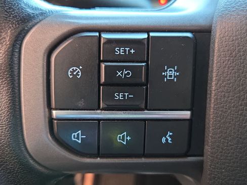 Used 2022 Ford F150 XLT w/ Equipment Group 302A High AWD/4WD image 23