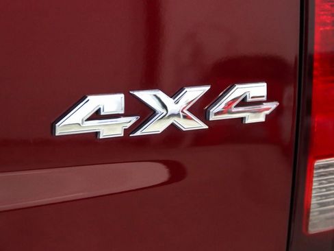 Used 2018 RAM 1500 Express image 15